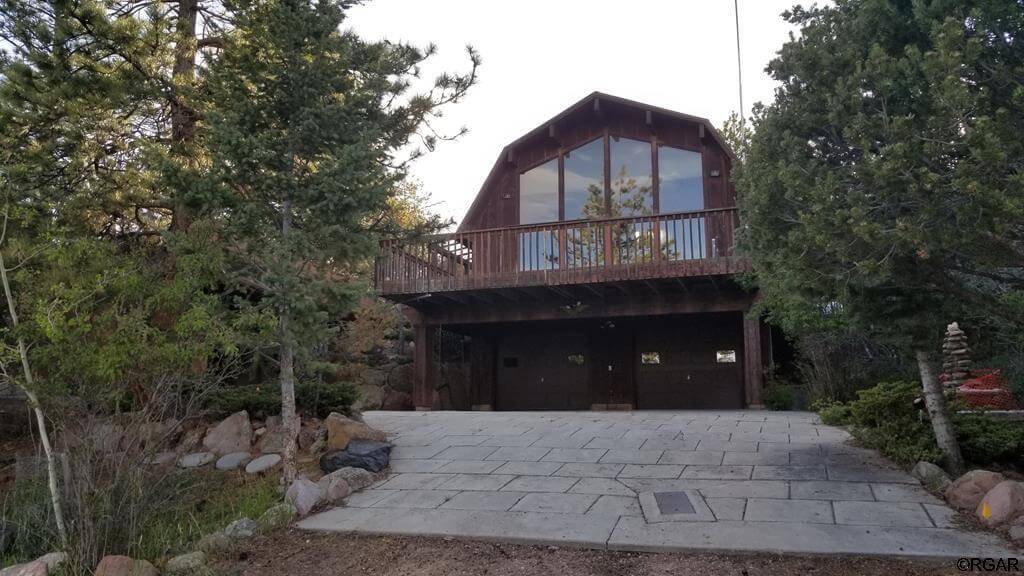 Houses For Sale Canon City CO Coming Home Realty