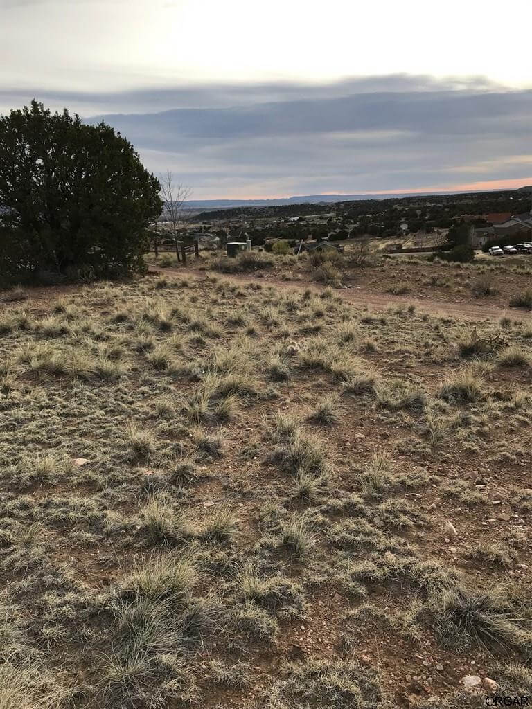 Houses For Sale Canon City CO Coming Home Realty