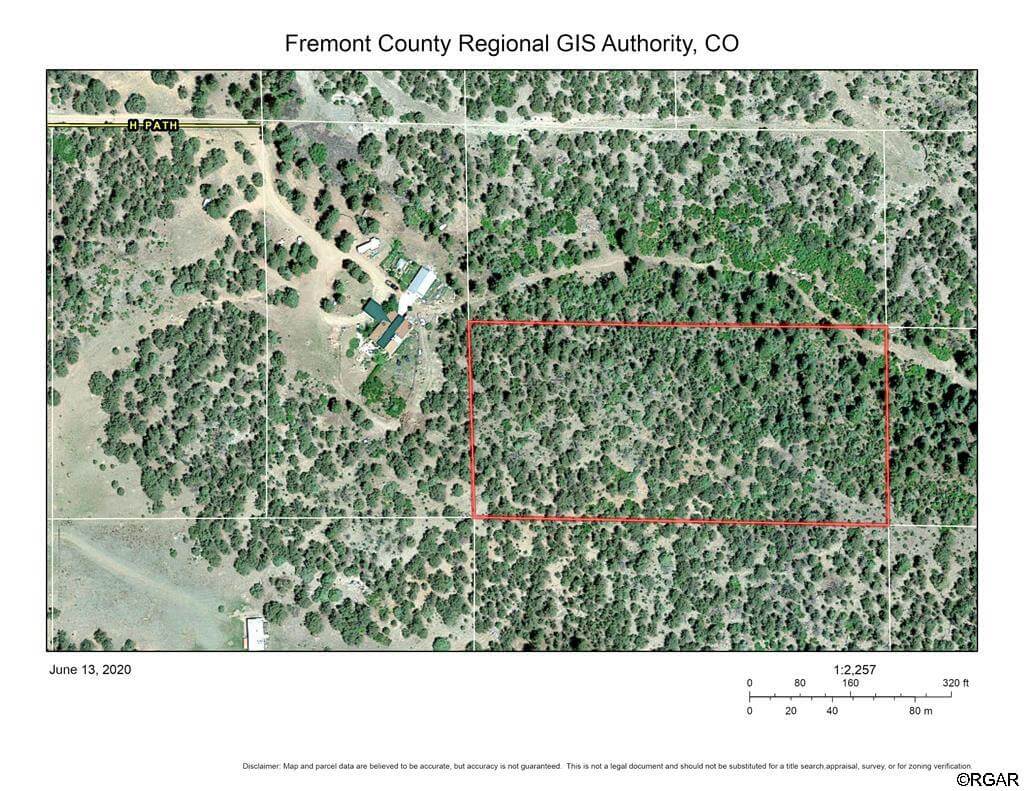Houses For Sale Canon City CO Coming Home Realty