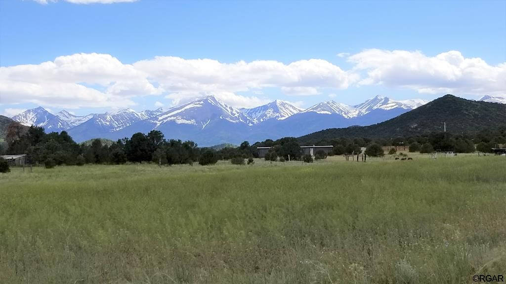 Houses For Sale Canon City CO Coming Home Realty