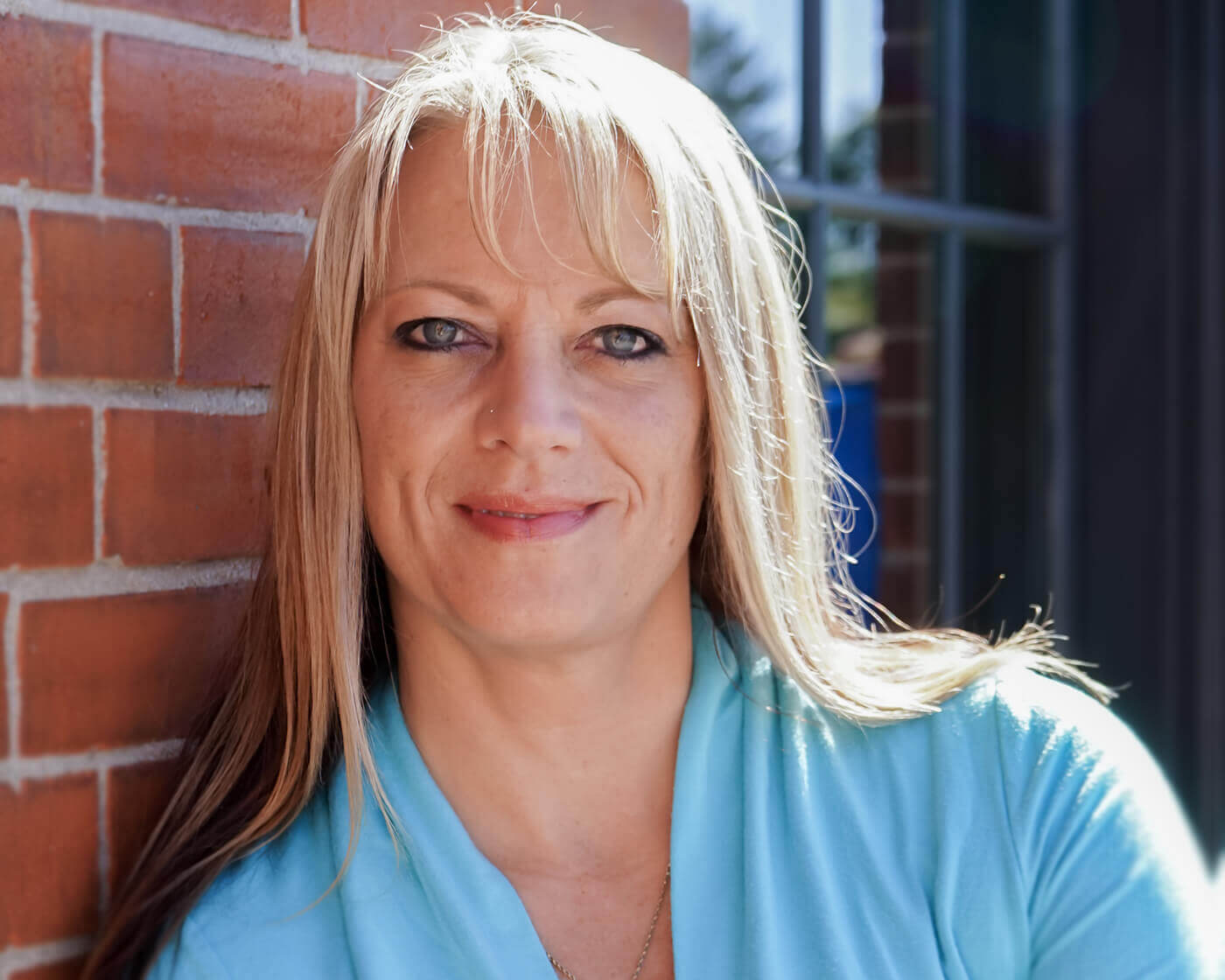 Kristi-2020