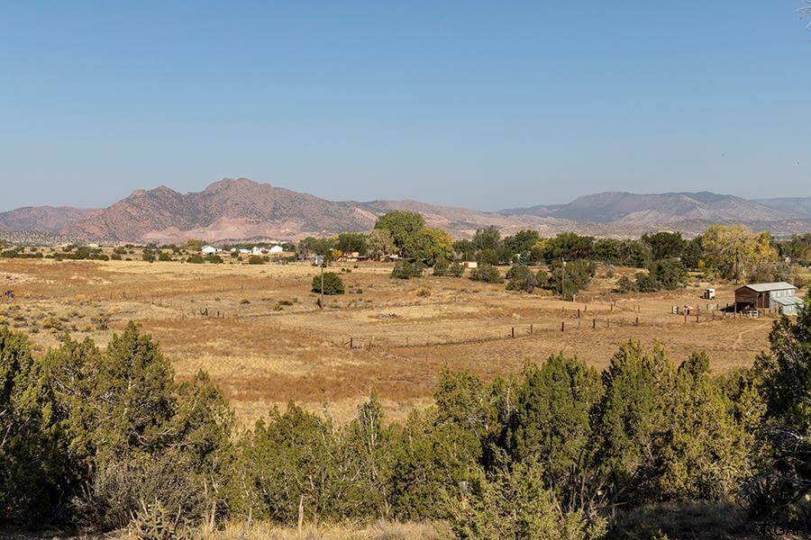 Houses For Sale Canon City CO Coming Home Realty